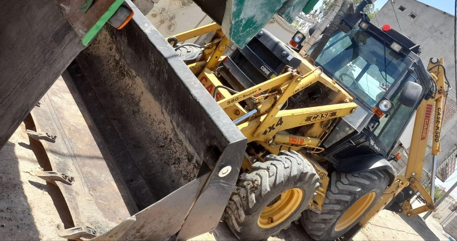 بیل بکهو   کمپرسی  شن  ماسه بادی  مخلوط  آجر  آهک|خدمات حمل و نقل|جیرفت, |دیوار