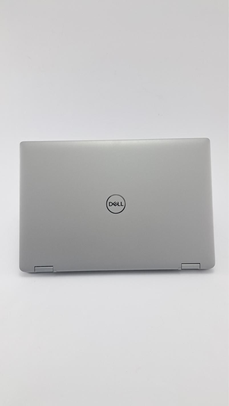 دل نسل11و 360درجه لمسی مدل Dell 5320|رایانه همراه|تهران, بهار|دیوار