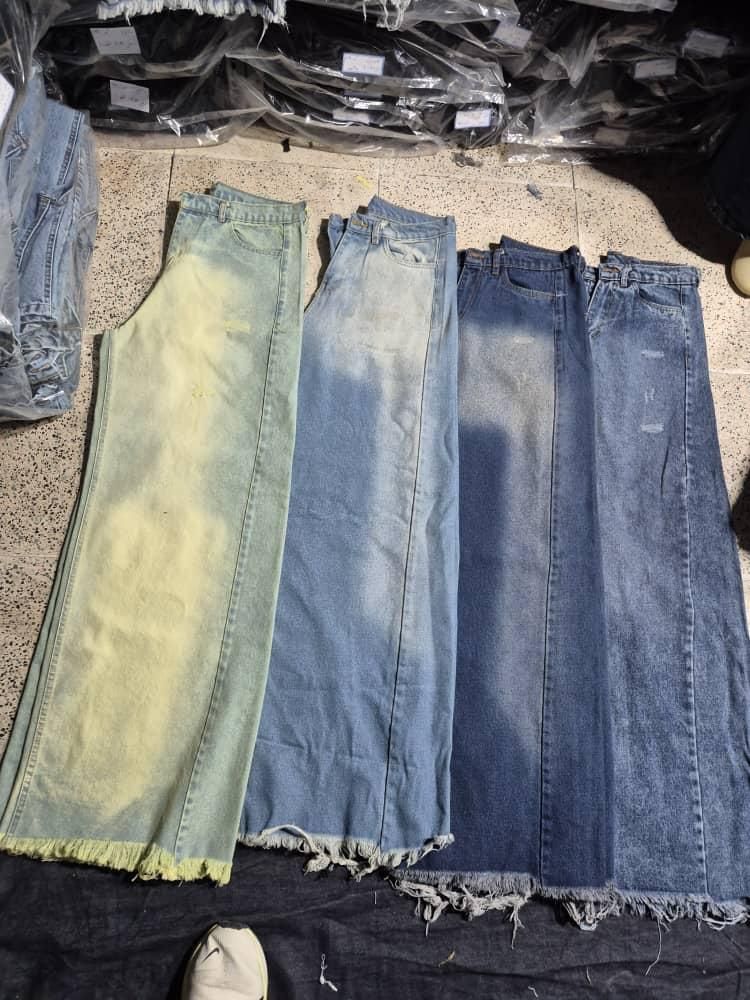 شافل جدید تهران|لباس|درگهان, |دیوار