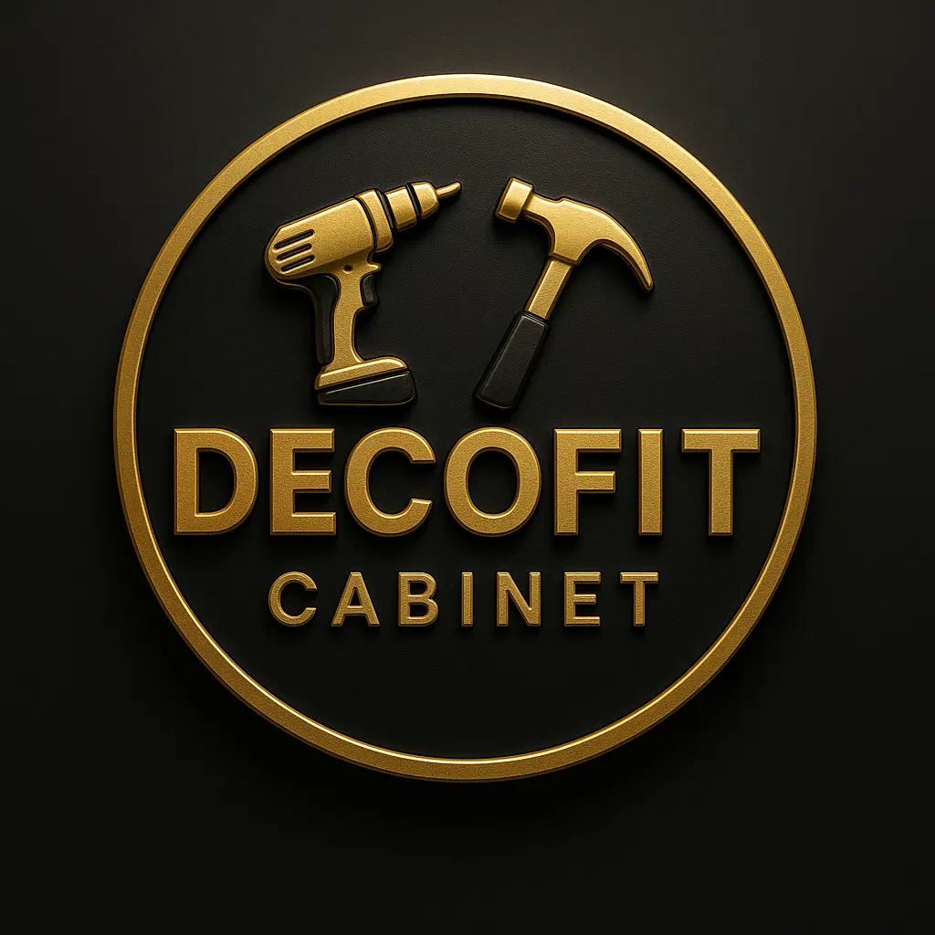 کابینت MDF کمد دیواری میز TW با قیمت مناسب|مصالح و تجهیزات ساختمان|کاشمر, |دیوار