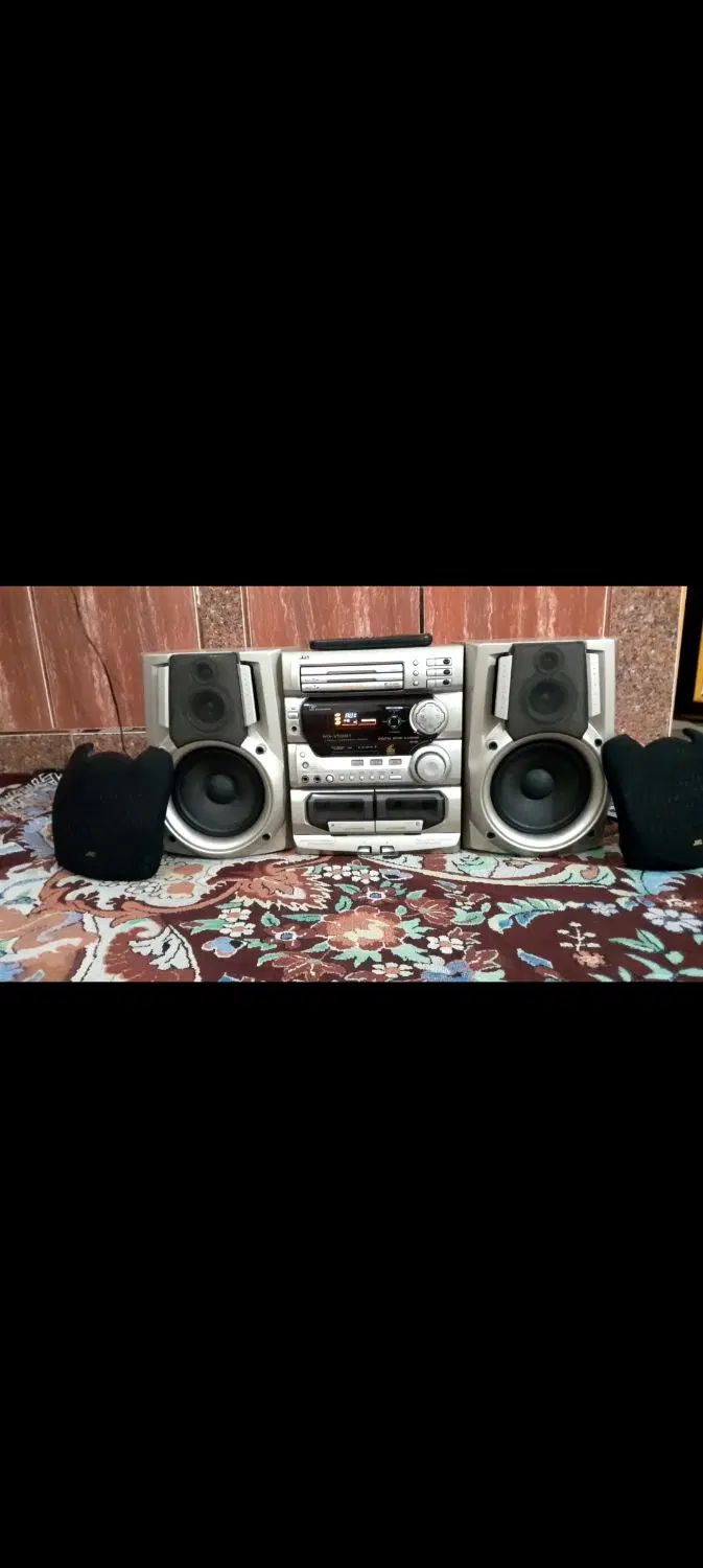 4700وات سامسونگ فلش فابریک. و یک جفت باند ساب بغل|سیستم صوتی خانگی|گرگان, |دیوار