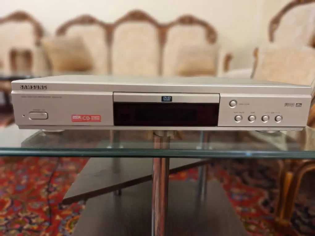 میز تلویزیون و vcd|میز تلویزیون|تهران, کاج|دیوار