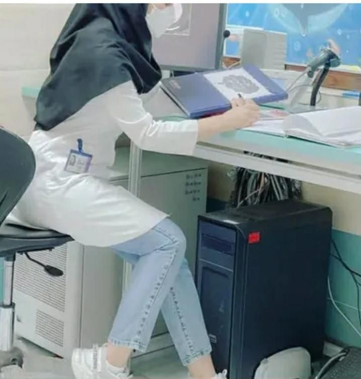 تزریقات در منزل|خدمات آرایشگری و زیبایی|ارومیه, |دیوار