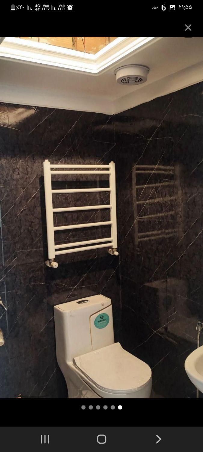 فروش و نصب برچسب کابینت|مصالح و تجهیزات ساختمان|تهران, هاشمی|دیوار