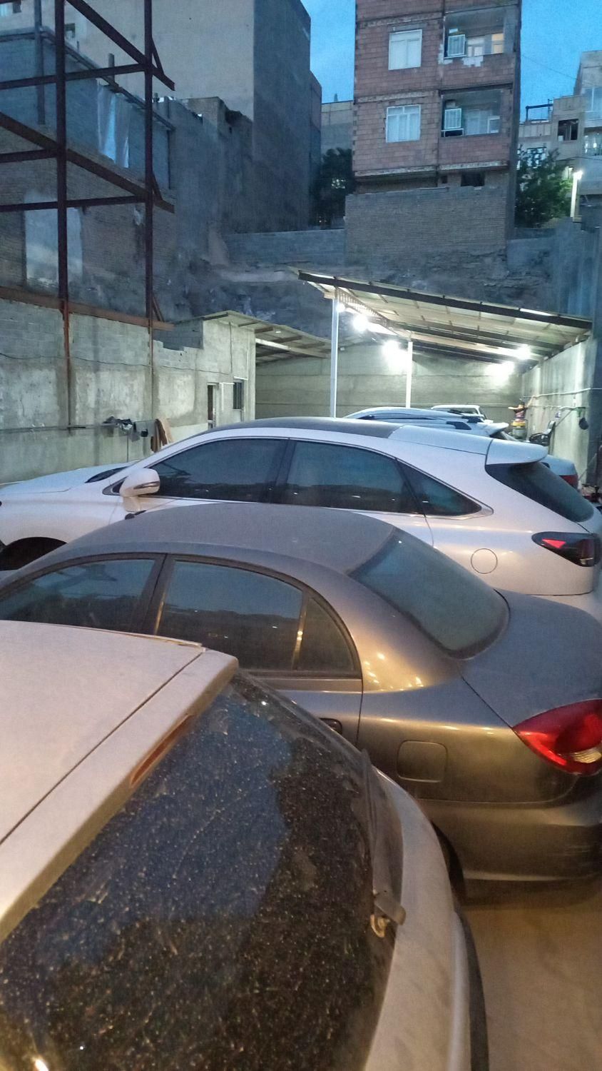 تعمیرگاه خودرو های خارجی|خدمات موتور و ماشین|بومهن, |دیوار