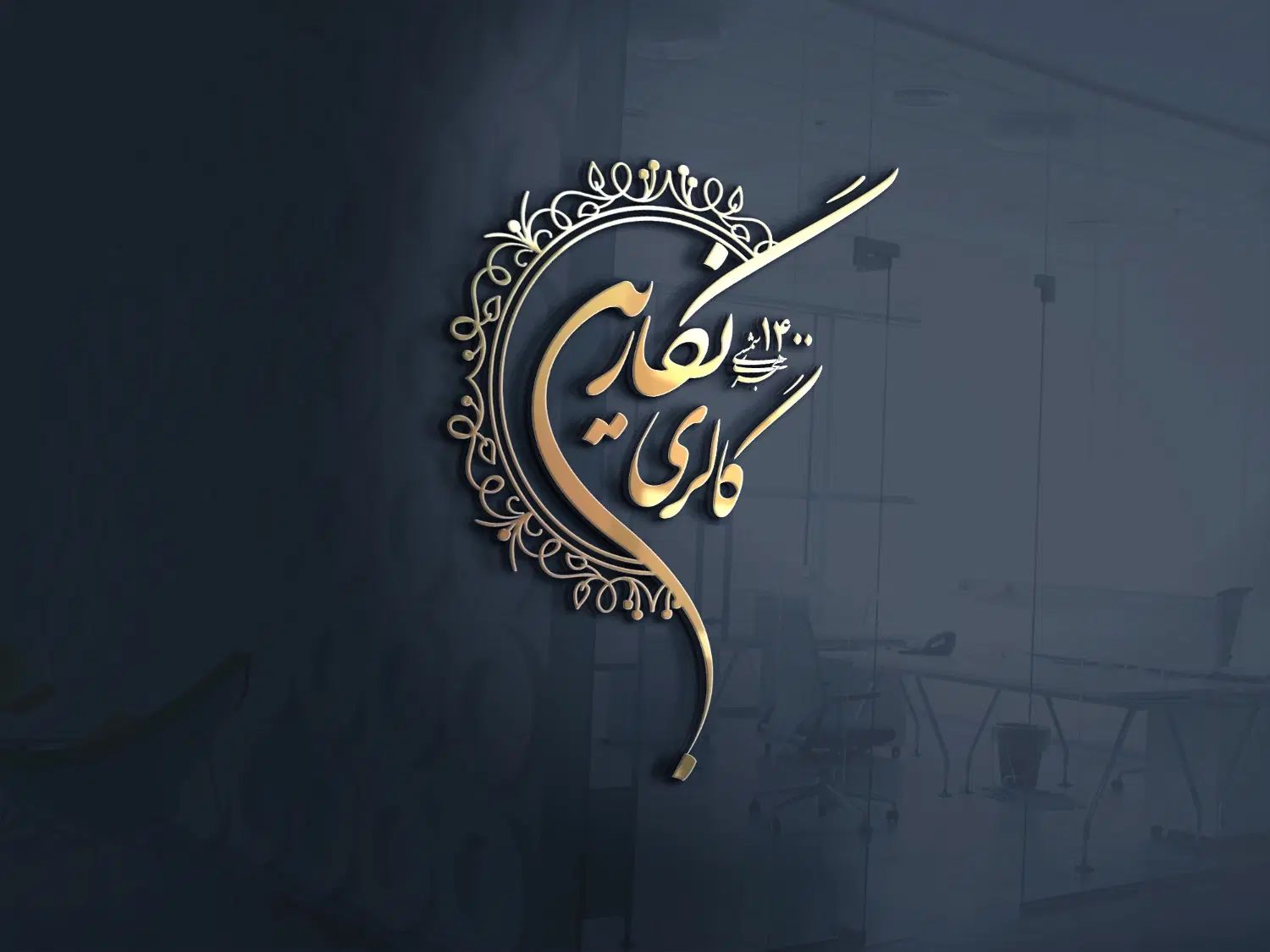 فروشنده|صنایع دستی و سایر لوازم تزئینی|تهران, جنت‌آباد مرکزی|دیوار