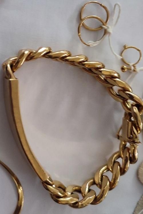 طلای نو|جواهرات|کرمانشاه, |دیوار