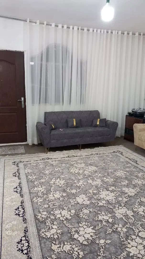 منزل ویلایی دربست راه جدا|اجارهٔ خانه و ویلا|مشهد, نوده|دیوار
