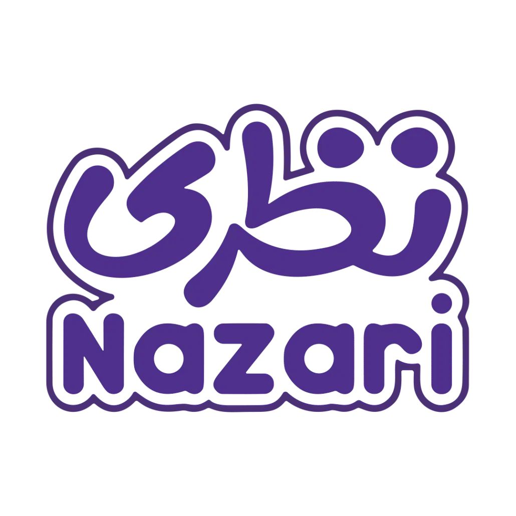 شرکت کیک و ویفر نظری|استخدام بازاریابی و فروش|رشت, لاکان|دیوار