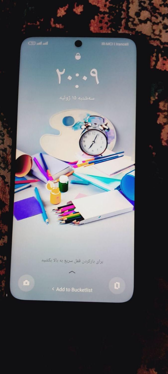 گوشی فروشی.|موبایل|بومهن, |دیوار