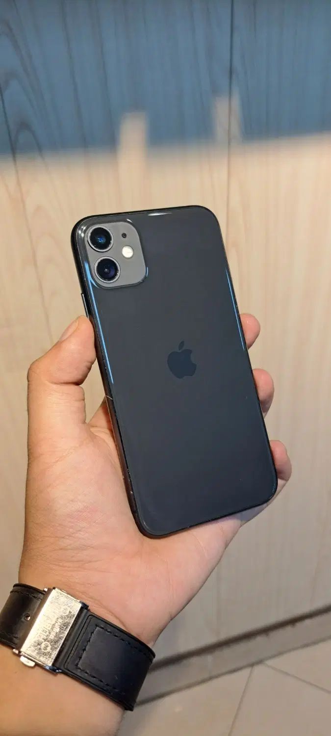 آیفون ۱۱ iphone 11|موبایل|مشهد, امام خمینی|دیوار