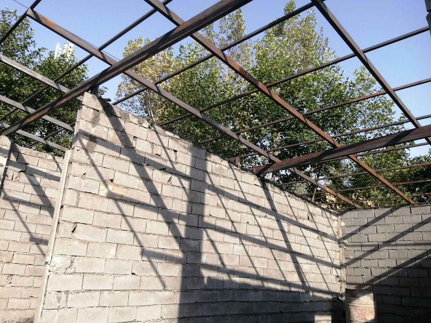 بنا استاد کار|خدمات پیشه و مهارت|نوشهر, |دیوار