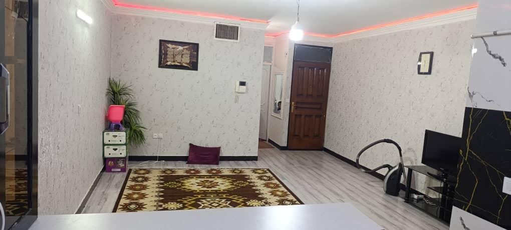 60متر مهرآباد جنوبی .با پارکینگ|اجارهٔ آپارتمان|تهران, مهرآباد جنوبی|دیوار