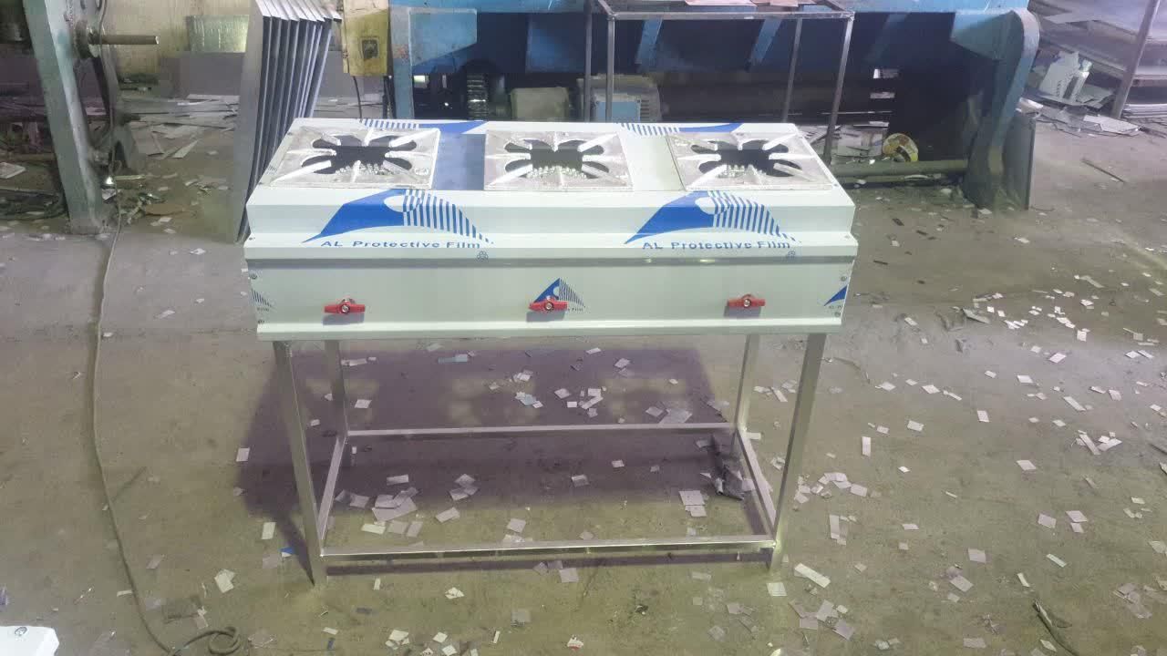 فر ساندویچی نژمار/دستگاه جوجه گردان پیکسل/کته پزaq|کافی‌شاپ و رستوران|مراغه, |دیوار