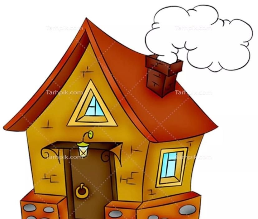 آپارتمان ۱۲۰متر|اجارهٔ آپارتمان|سبزوار, نواب صفوی|دیوار