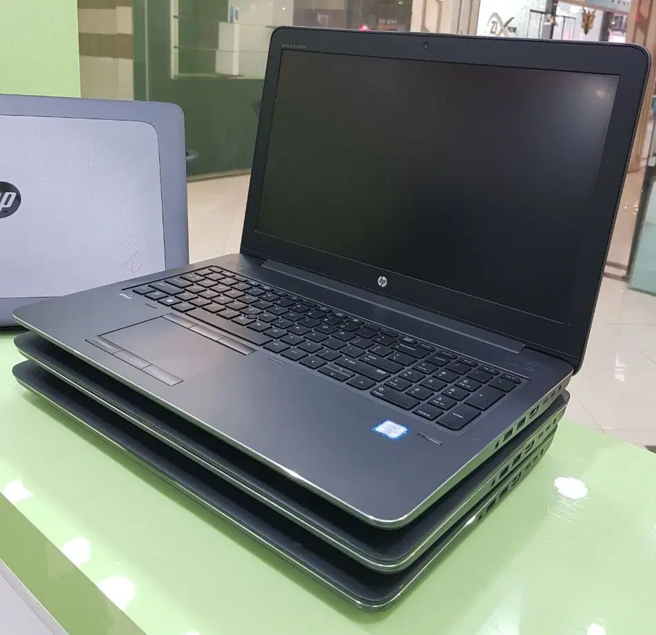لپ تاپ گرافیک۴G قویCore i7 حسابداری%ترید%پزشکی%گیم|رایانه همراه|تبریز, |دیوار