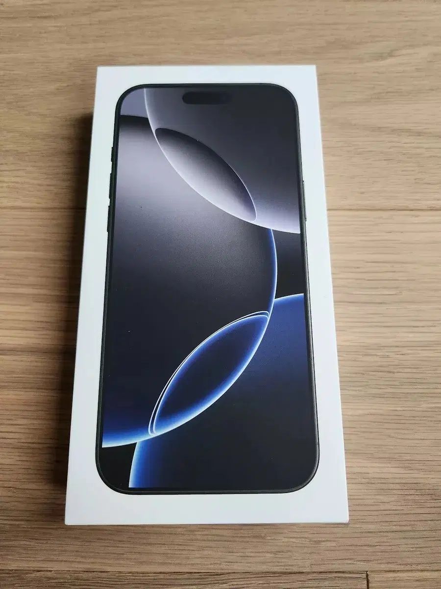 Iphone 16 pro 512 zaa|موبایل|تهران, آجودانیه|دیوار