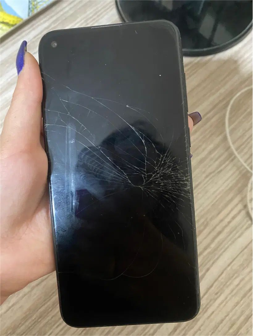 سامسونگ Galaxy A11 با حافظهٔ ۳۲ گیگابایت|موبایل|همدان, |دیوار