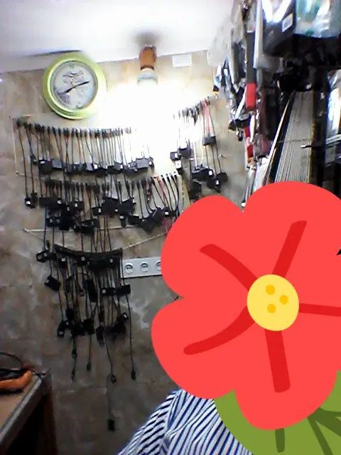 فروش ملکیت کامل مغازه ۱۰متری(چهارراه گلی)منطقه ۱۰|فروش مغازه و غرفه|تهران, هاشمی|دیوار