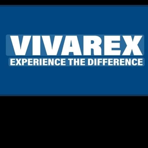 پخش ابزارالات vivarex|ابزارآلات|تهران, خانی‌آباد|دیوار