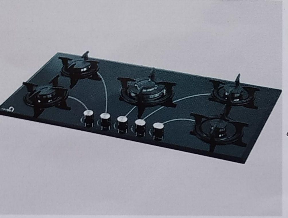 تعمیرات تخصصی اجاق گاز صفحه ای با ۳ سال ضمانت|خدمات پیشه و مهارت|پاکدشت, پاکدشت (مامازند)|دیوار