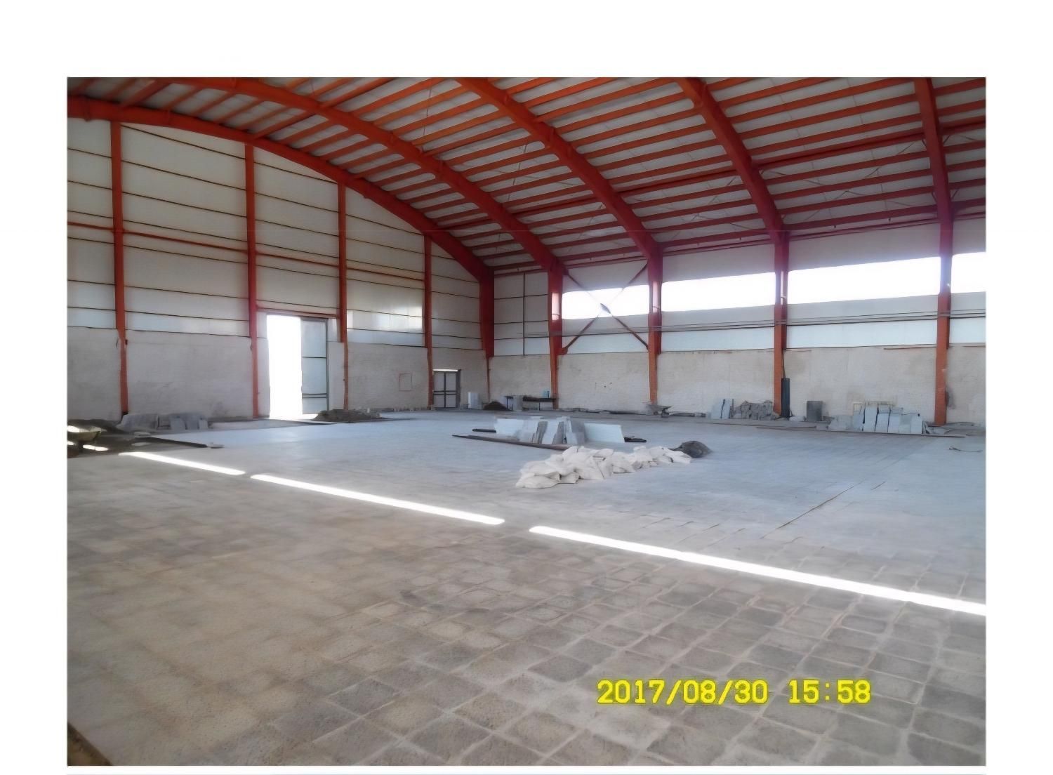 نمایندگی رسمی ساندویچ پانل ماموت هرمزگان|مصالح و تجهیزات ساختمان|بندرعباس, |دیوار