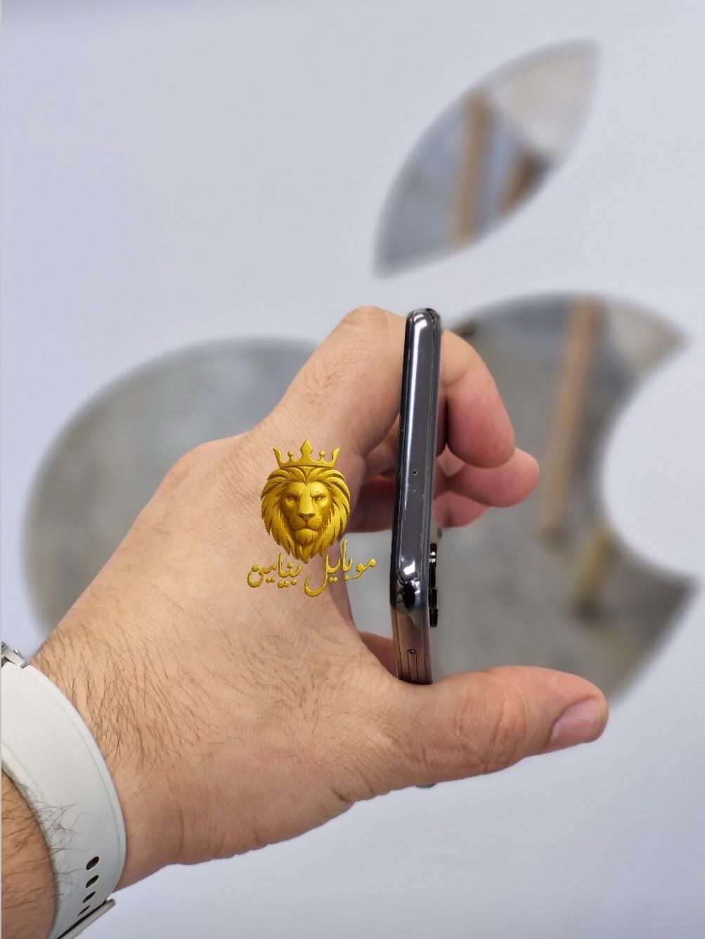 سامسونگ Galaxy A32 درحدنو بشرط سلامت کامل|موبایل|رشت, لاکانی|دیوار