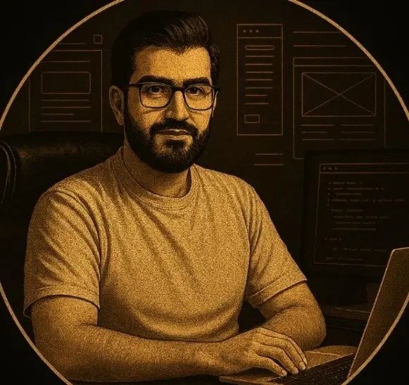 طراحی سایت، اپلیکیشن و نرم‌افزار فول‌استک|خدمات رایانه‌ای و موبایل|رشت, گلسار|دیوار