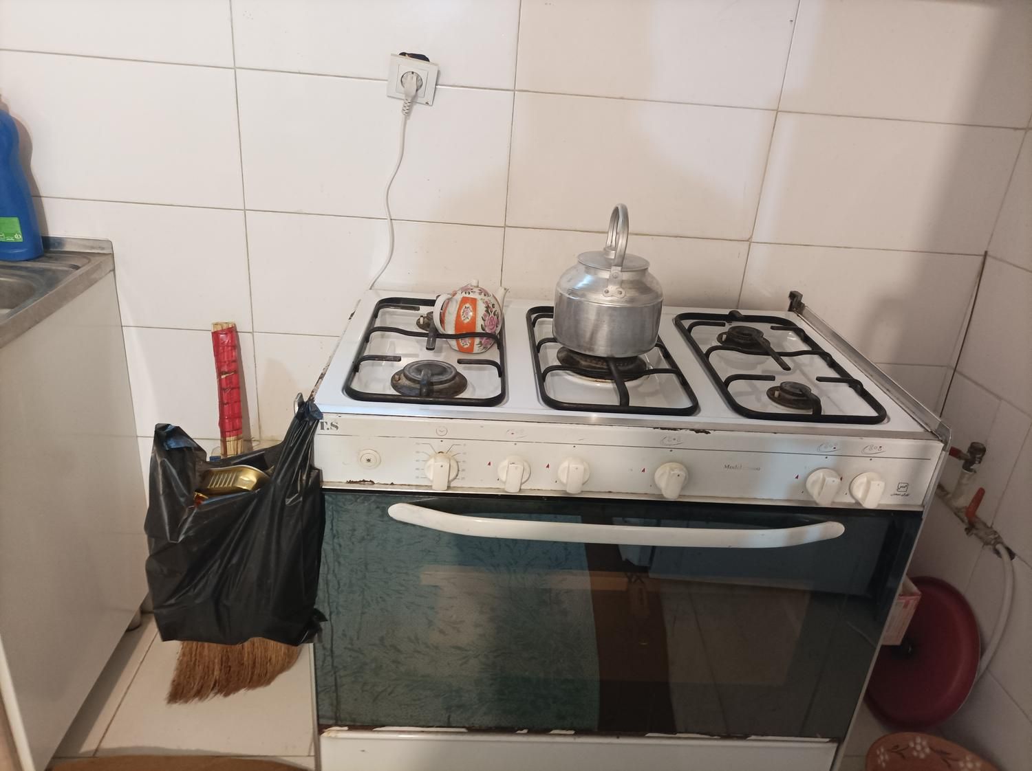 اجاره ویلا چن ماهه و روزانه نزدیک  کوه دریا|اجارهٔ کوتاه‌مدت آپارتمان و سوئیت|تنکابن, |دیوار