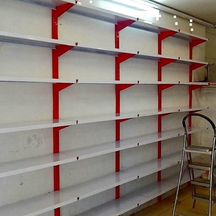 قفسه بجنورد|فروشگاه و مغازه|بجنورد, |دیوار