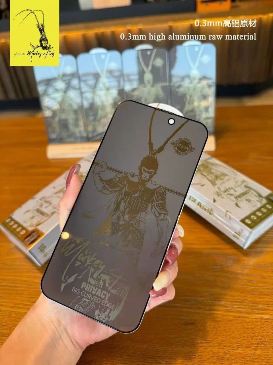 پخش عمده جانبی موبایل کرج و تهران|لوازم جانبی موبایل و تبلت|کرج, فاز ۵ مهرشهر|دیوار