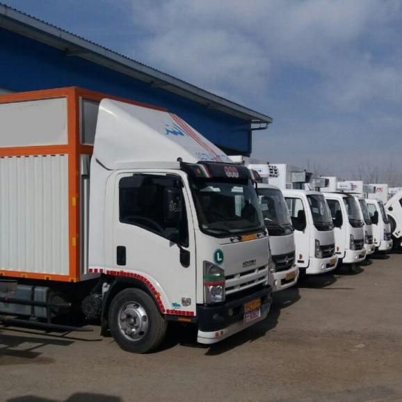 باربری0تا100اثاثیه منزل/تجریش/نیاوران/دروس /الهیه|خدمات حمل و نقل|تهران, تجریش|دیوار