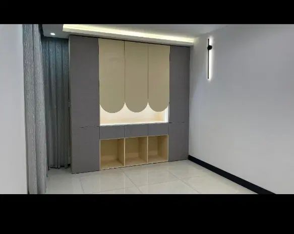 آپارتمان 1خواب 90متری/شخصی‌ساز/دور میدان نمایشگاه|فروش آپارتمان|مشهد, یوسفیه (شهرک غرب)|دیوار