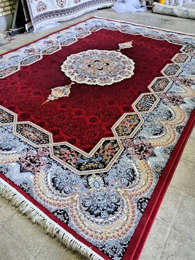 فرش ارزون میخواهی برازجان زیاد&|فرش|خورموج, |دیوار