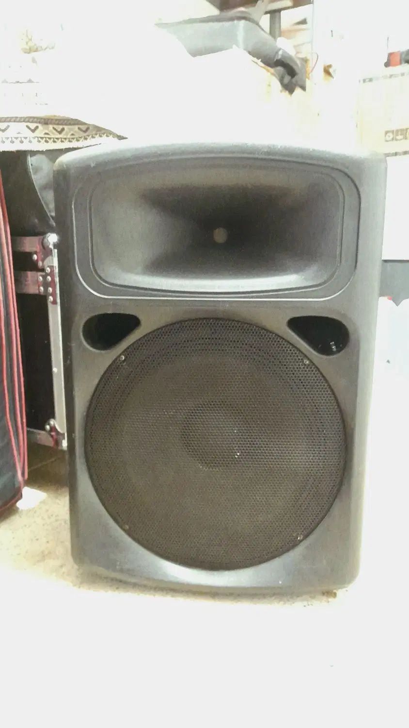 باند اکتیو|سیستم صوتی خانگی|گنبد کاووس, |دیوار