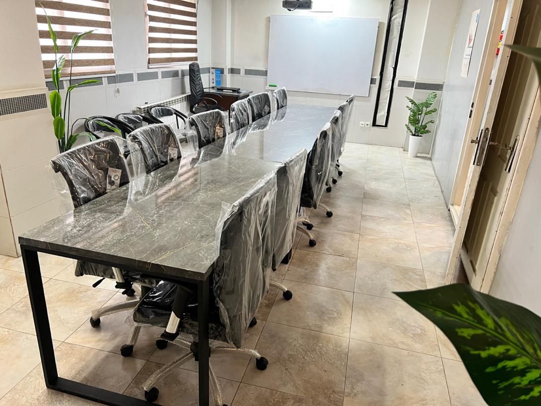 شرکت خدمات حسابداری ، مالیاتی ، حسابرسی|خدمات مالی، حسابداری، بیمه|پاکدشت, پاکدشت (مامازند)|دیوار