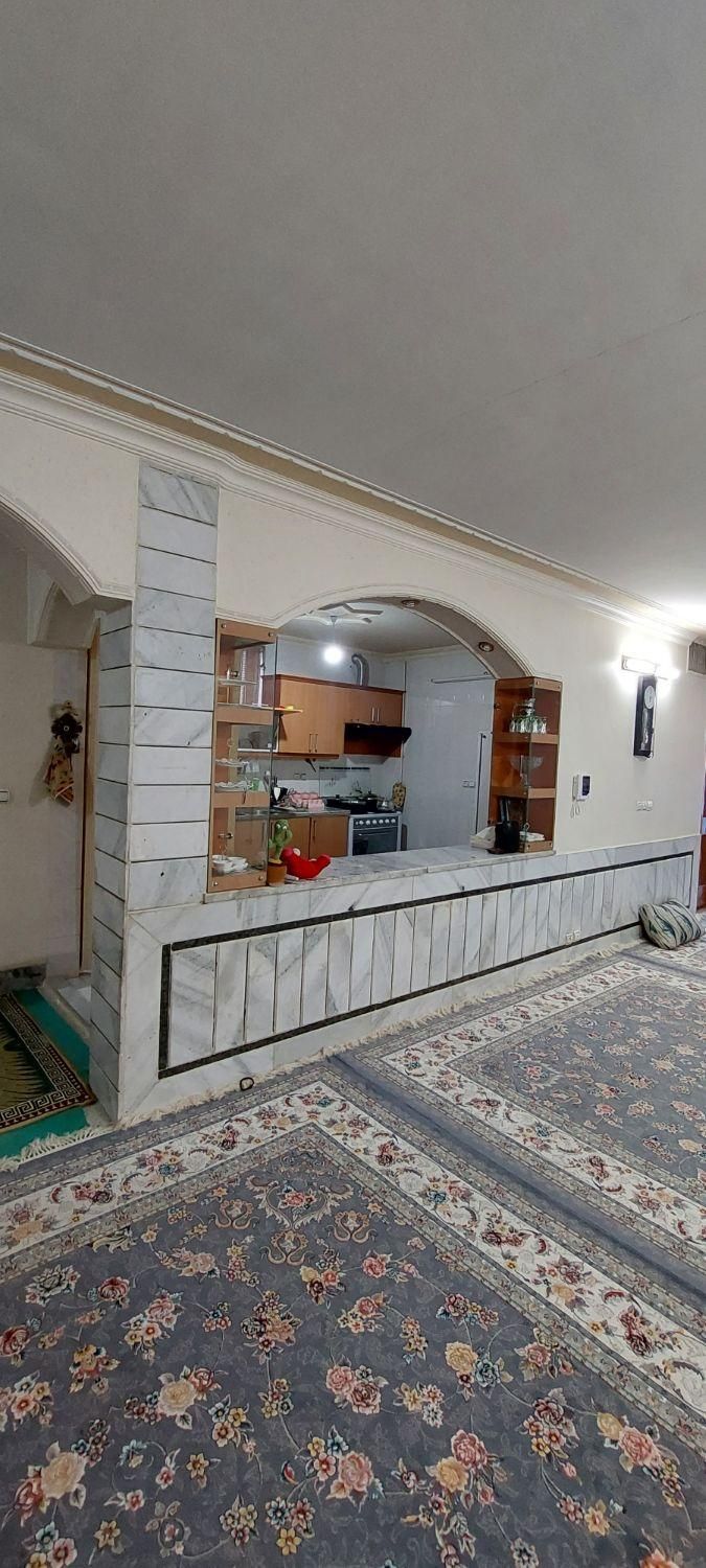 فروش منزل ویلایی ۲۳۰ متر سندار شهر قهجاورستان|فروش خانه و ویلا|اصفهان, قلعه نو|دیوار