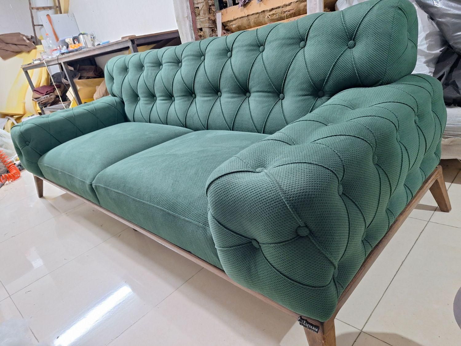 تعمیرات مبل مهستان|خدمات پیشه و مهارت|هشتگرد, فاز ۱ مهستان|دیوار