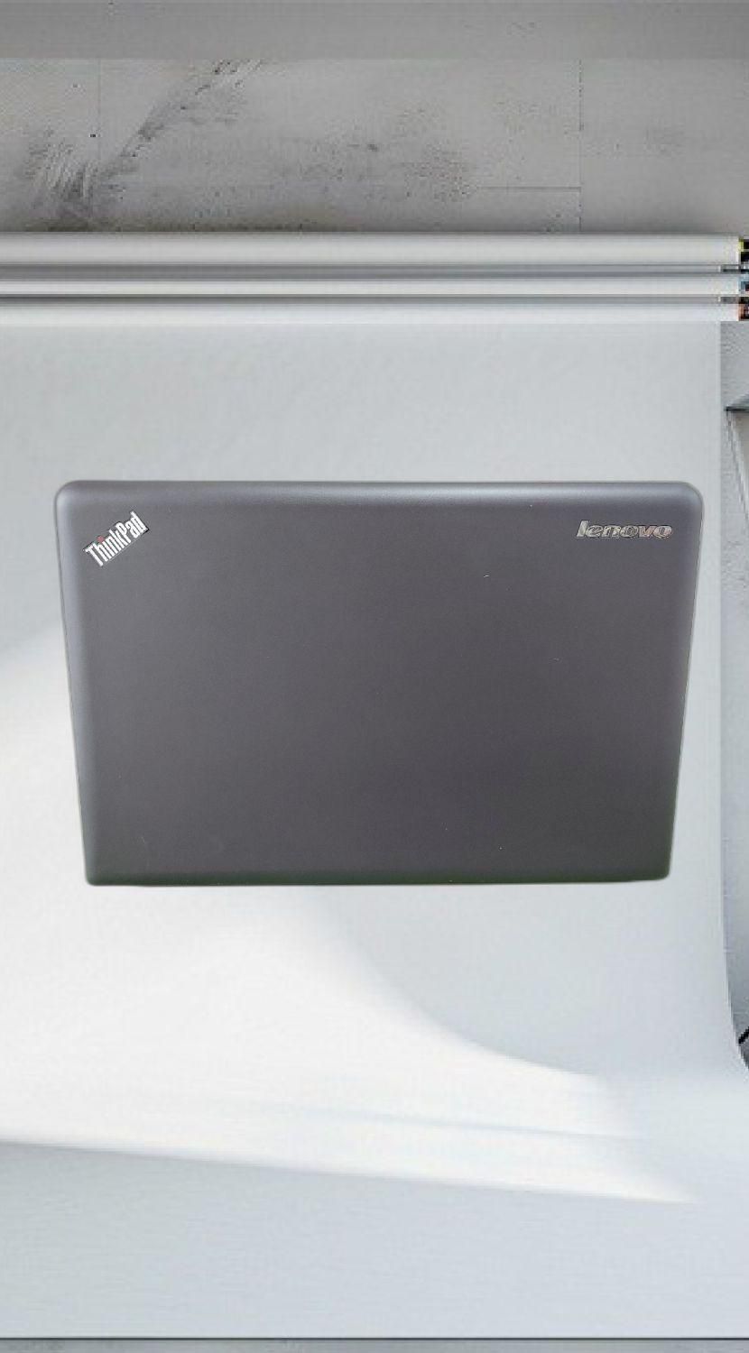 لپتاپ لنووLenovo E540 i5 RAM16 SSD512 INTELباکارتن|رایانه همراه|کرج, حصارک|دیوار