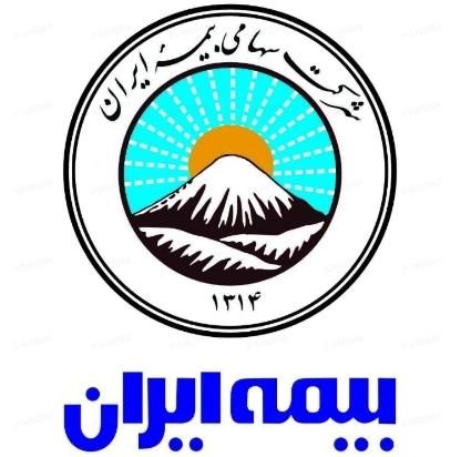 بیمه بدون چک و سفته|خدمات مالی، حسابداری، بیمه|یزد, |دیوار