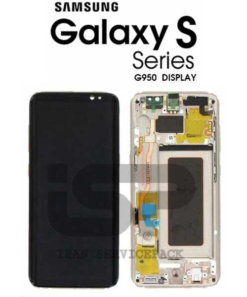 قطعات سامسونگ گلکسی S8+ و s10+و آیفون|لوازم جانبی موبایل و تبلت|تهران, ارامنه|دیوار