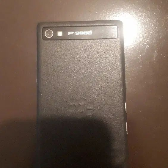 Black berry PORSCHE DESIGN|موبایل|تهران, گیشا|دیوار