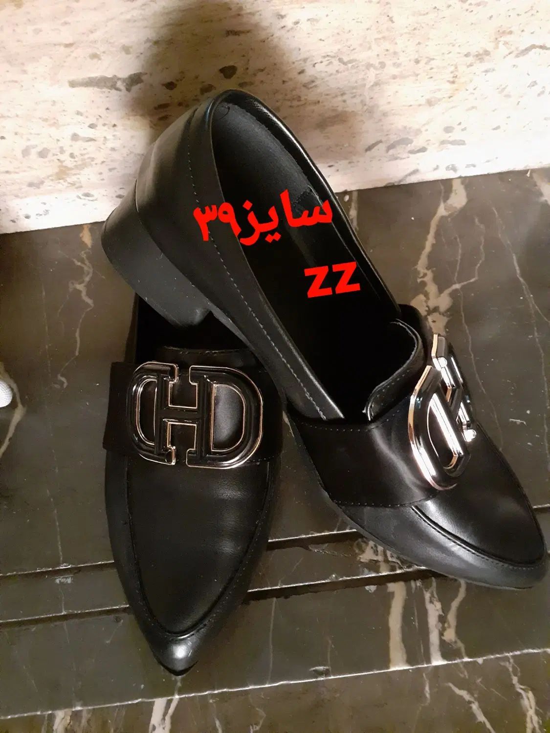 کفشهای زنانه وکتونی اسپرت،کتونی کشتی|کیف، کفش، کمربند|تهران, خانی آباد نو شمالی|دیوار