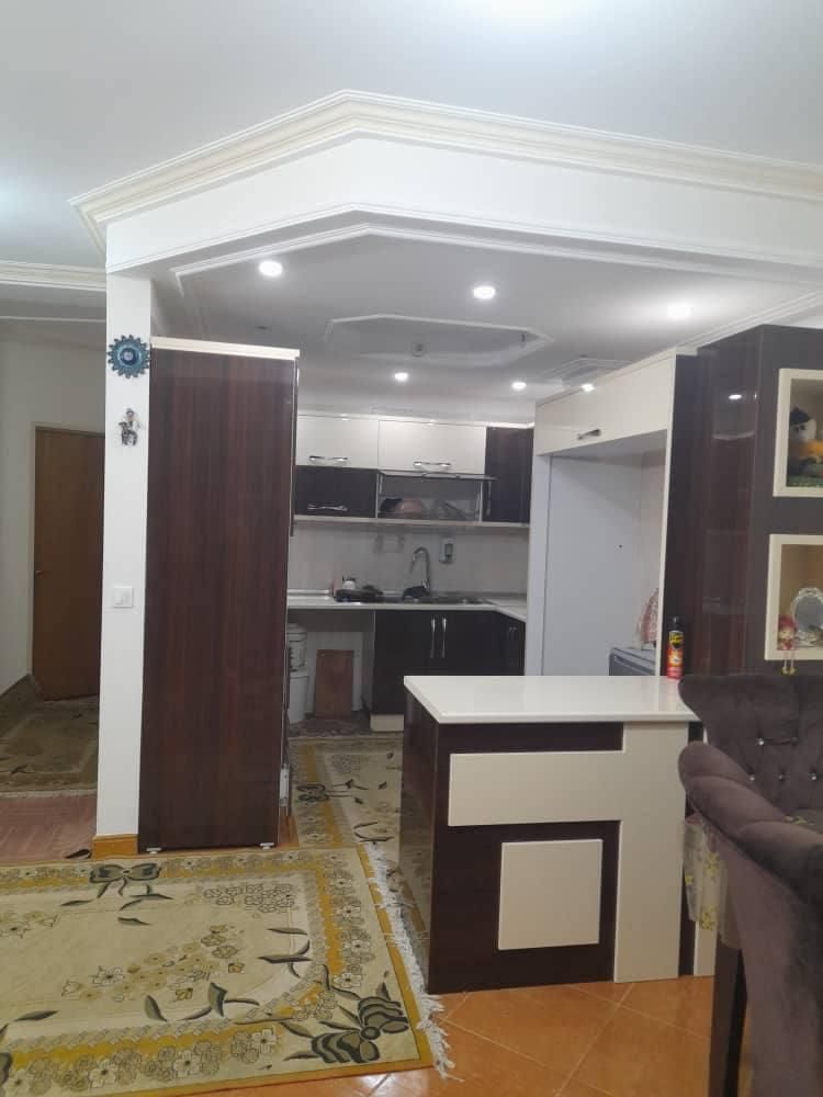 فروش اپارتمان 85 متری در بابلسر|فروش آپارتمان|بابلسر, |دیوار