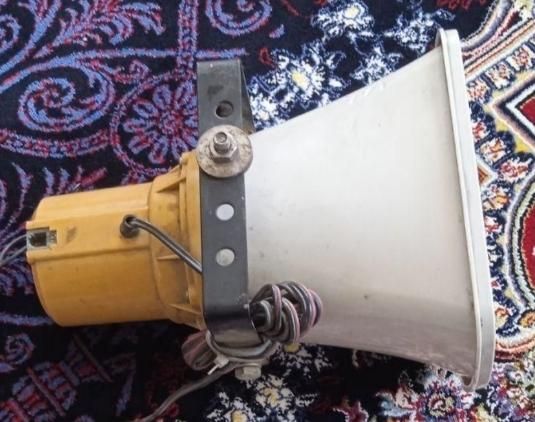 بلندگو|سیستم صوتی خانگی|سنندج, |دیوار