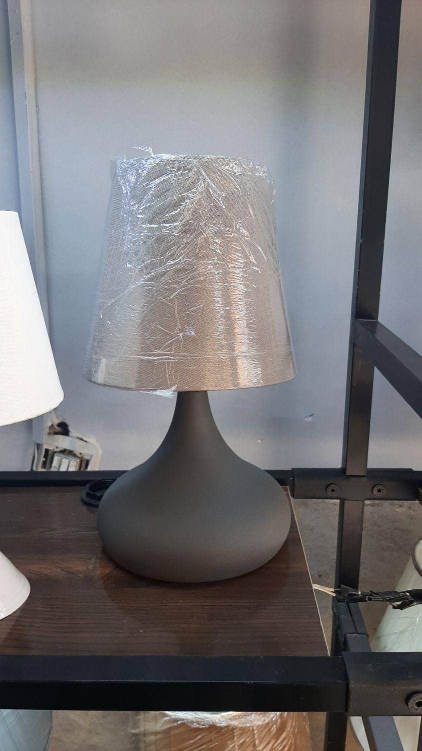 آباژور مدرن|چراغ خواب و آباژور|مشهد, رضاشهر|دیوار