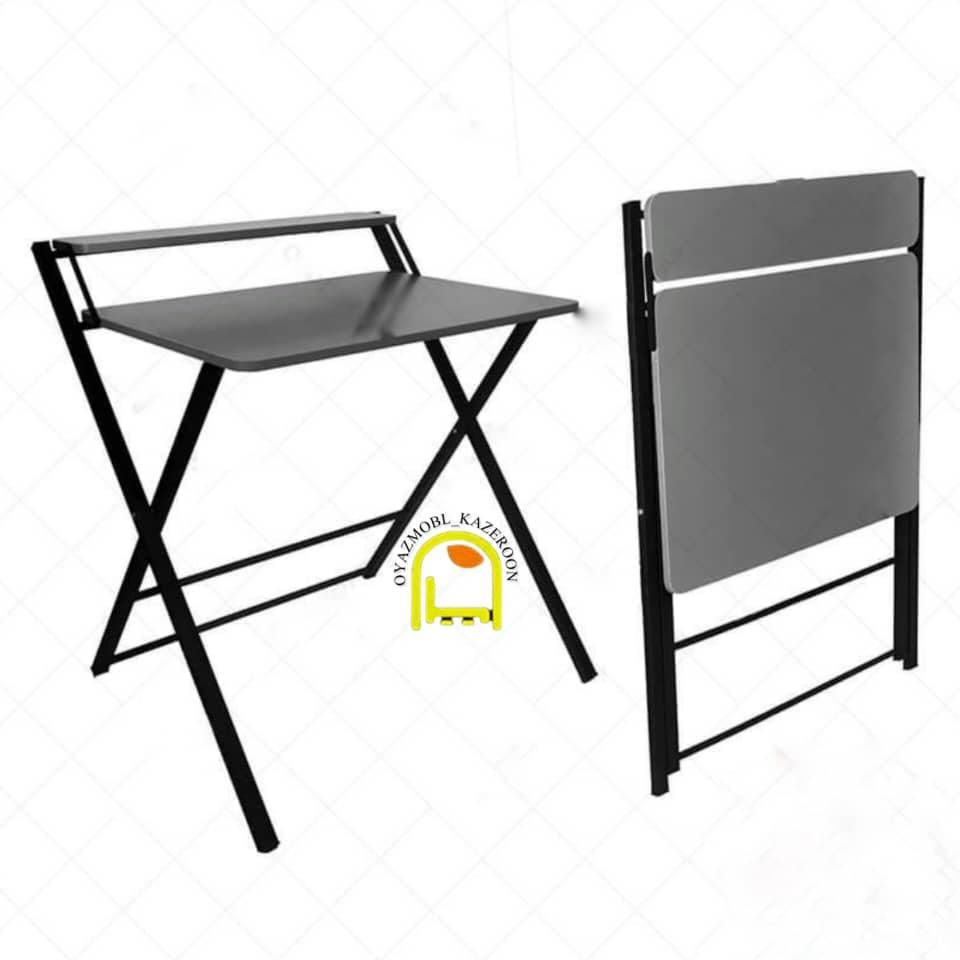 میز تحریر تاشو جوان نوجوان کودک|میز تحریر و کامپیوتر|کازرون, |دیوار