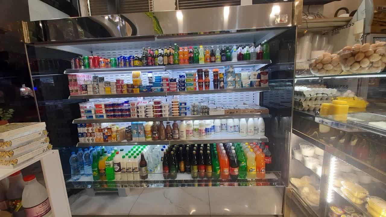 تعمیر انواع یخچالهای کسبی وخانگی در محل|خدمات پیشه و مهارت|اصفهان, مولوی|دیوار