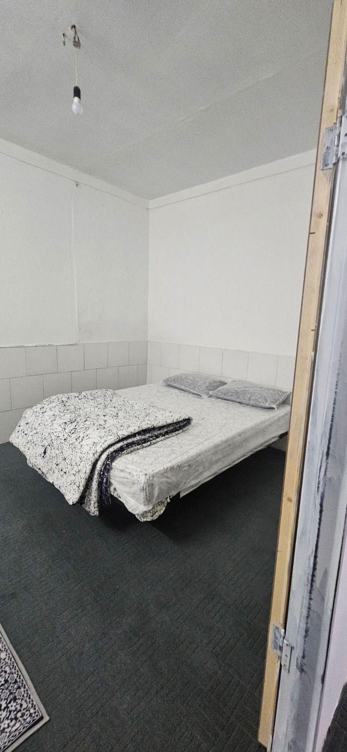 اجاره یک روزه ماهانه هفتگی|اجارهٔ کوتاهمدت آپارتمان و سوئیت|تهران, جی|دیوار