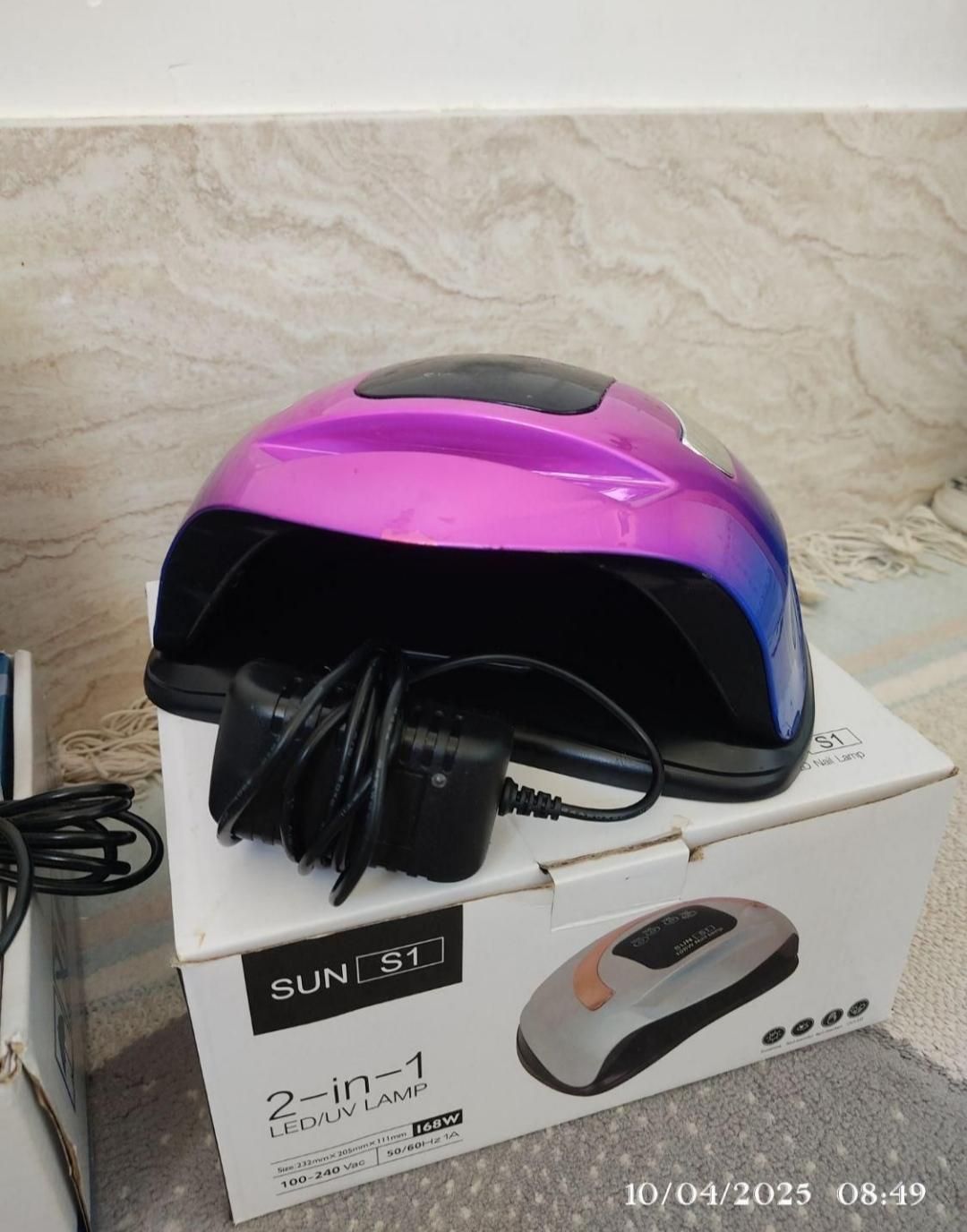 فروش فوری|آرایشی، بهداشتی، درمانی|شیراز, میانرود|دیوار